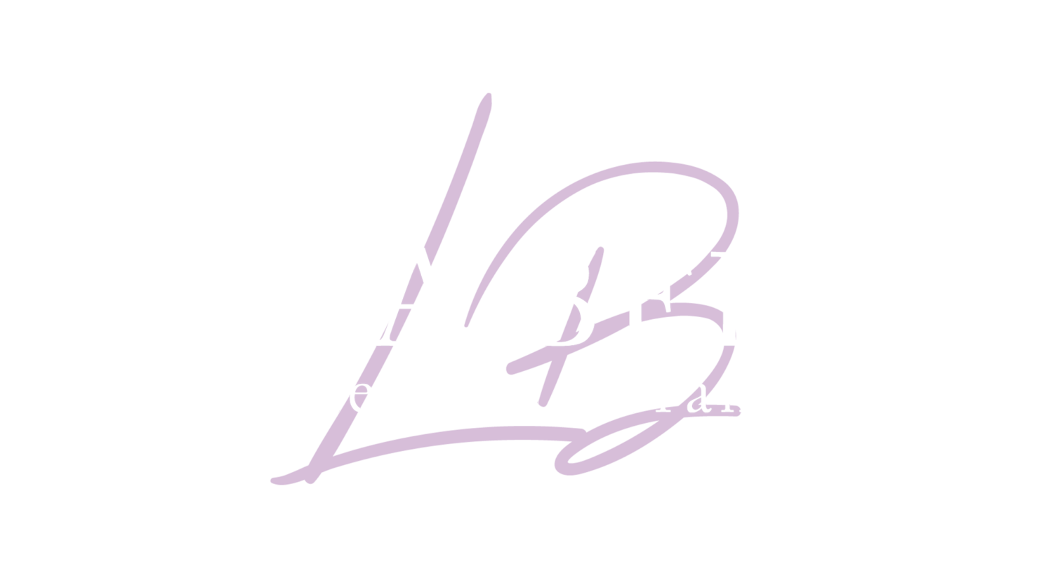 Luva Bella Winery